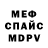 Метадон кристалл Konner Mitts