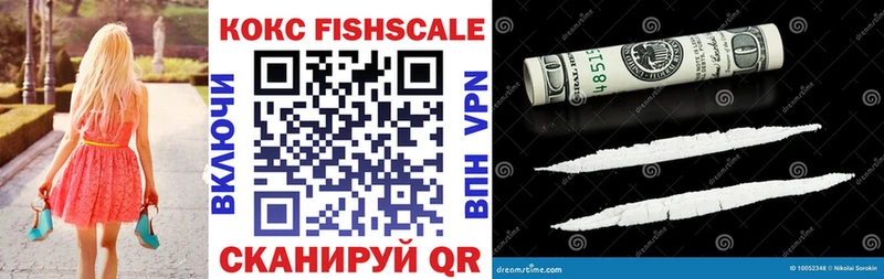 mega tor  Бутурлиновка  COCAIN FishScale 