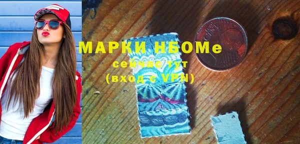 сатива Кукмор