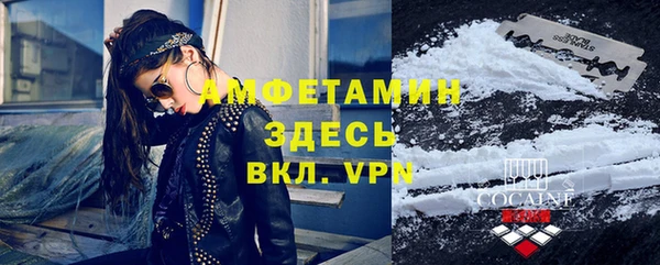 стаф Ладушкин