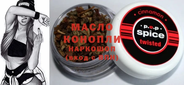 круглые Лабытнанги
