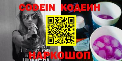 индика Новодвинск