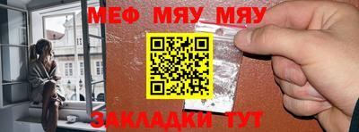 индика Новодвинск