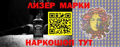 индика Новодвинск