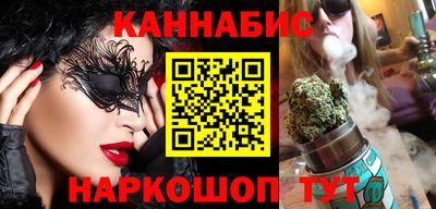 индика Новодвинск