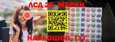 индика Новодвинск