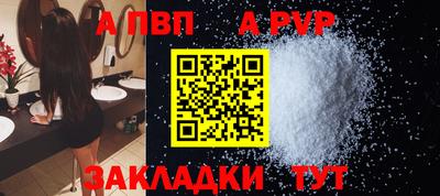 индика Новодвинск