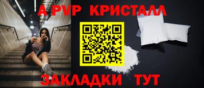 индика Новодвинск
