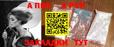 индика Новодвинск