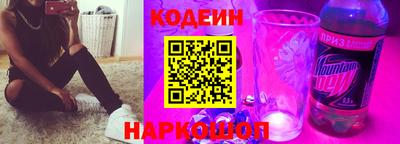 индика Новодвинск