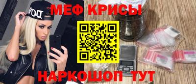 индика Новодвинск