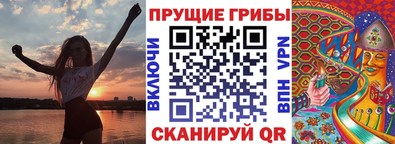дарк нет формула  ОМГ ОМГ ССЫЛКА  Псилоцибиновые грибы Psilocybine cubensis  Бутурлиновка  купить  цена 